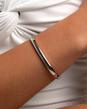 verve-rhodium
