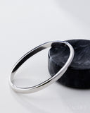 verve-rhodium