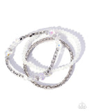 equal-elegance-white