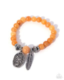 rustic-rubato-orange
