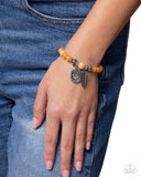 rustic-rubato-orange