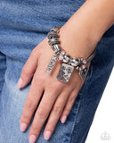 hopeful-hangout-pink