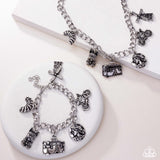 french-fashion-silver