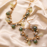 dreamy-duet-green