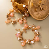 dreamy-duet-pink
