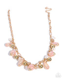 dreamy-duet-pink