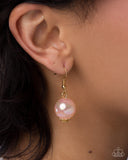 dreamy-duet-pink