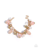 dreamy-duet-pink
