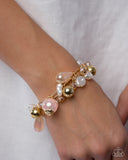 dreamy-duet-pink