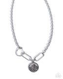 mountain-climb-silver