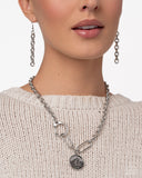 mountain-climb-silver