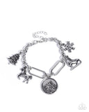 mountain-climb-silver