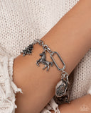 mountain-climb-silver