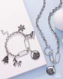 mountain-climb-silver