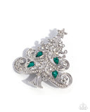 twinkling-tannenbaum-green