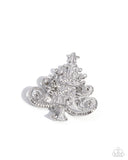 twinkling-tannenbaum-green