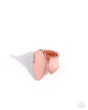 competitive-chic-copper