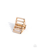 trailblazing-tiers-gold