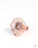 growing-glam-copper