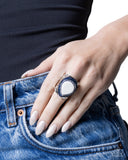 extroverted-envy-blue