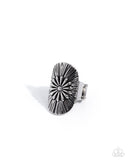 flared-fairytale-silver