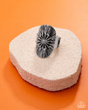 flared-fairytale-silver