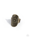 flared-fairytale-brass
