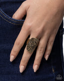 flared-fairytale-brass