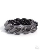 brazen-braid-black