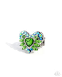 cupid-color-green