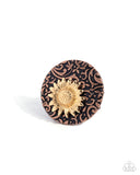 filigree-fate-copper