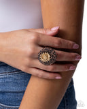 filigree-fate-copper