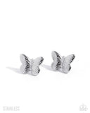 monarch-moment-silver