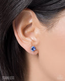 a-change-of-color-blue