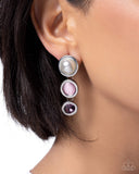 candid-creativity-purple