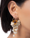 flared-fringe-brown