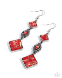 diamond-deco-red
