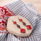 diamond-deco-red