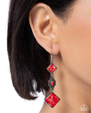 diamond-deco-red