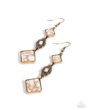 diamond-deco-gold