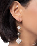 diamond-deco-gold