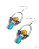 standout-stones-yellow