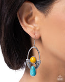 standout-stones-yellow