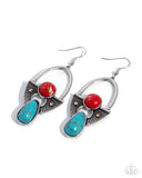 standout-stones-red