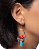 standout-stones-red