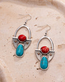 standout-stones-red