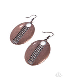 carved-chic-copper