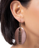 carved-chic-copper