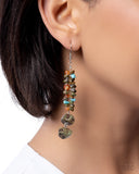 earthy-embrace-green