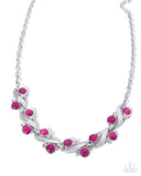balanced-bliss-pink